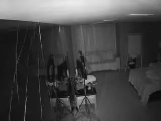 Camsoda Best live sex cam show of voyeurcam-casa-salsa-bedroom-14