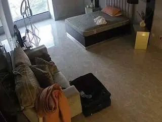 Camsoda Private Sex Chat of voyeurcam-casa-salsa-bedroom-14