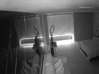 Camsoda Sex Chat of voyeurcam-casa-salsa-bedroom-14