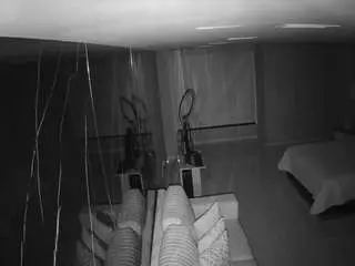 Camsoda Best live sex cam show of voyeurcam-casa-salsa-bedroom-14