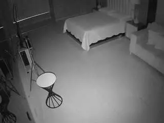 voyeurcam-casa-salsa-bedroom-14 from camsoda