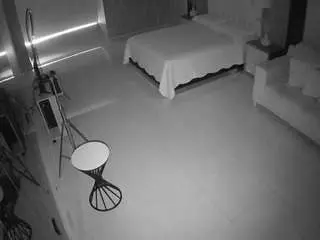 Camsoda Adult Video Chat of voyeurcam-casa-salsa-bedroom-14