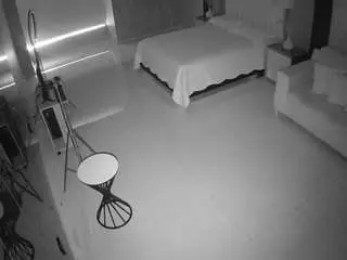 Camsoda Private Sex Chat of voyeurcam-casa-salsa-bedroom-14