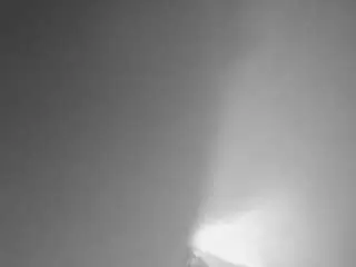 Camsoda Adult Video Chat of voyeurcam-casa-salsa-bedroom-14