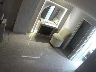 Camsoda Watch Live Sex Cams of voyeurcam-casa-salsa-bedroom-14