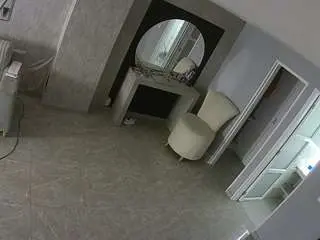 Camsoda Best live sex cam show of voyeurcam-casa-salsa-bedroom-14