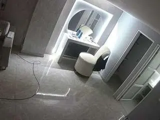 Camsoda Sex Cam of voyeurcam-casa-salsa-bedroom-14