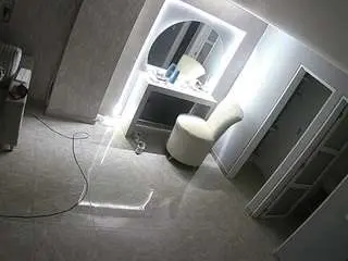 Camsoda Free Porn Cam of voyeurcam-casa-salsa-bedroom-14