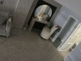 Camsoda Adult Video Chat of voyeurcam-casa-salsa-bedroom-14