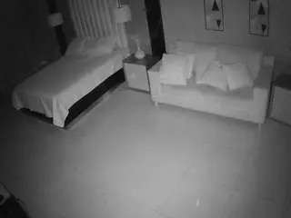 Camsoda Adult Video Chat of voyeurcam-casa-salsa-bedroom-14