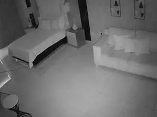 Camsoda Nude Webcam of voyeurcam-casa-salsa-bedroom-14