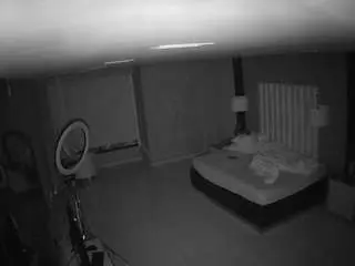 Camsoda Private Sex Chat of voyeurcam-casa-salsa-bedroom-14