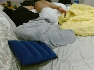 Camsoda Sex Cam of 13bolpen