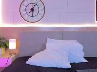 Camsoda Free Live Porn of alisson-harperr