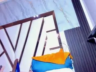 Camsoda Free Live Porn of lola-hornei