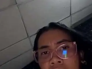 mariposabella from camsoda