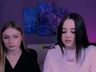 Camsoda Watch Live Sex Cams of mary-meow-hot