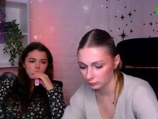 Camsoda Adult Webcam of mary-meow-hot