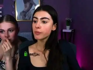 Camsoda Sex Cam of mary-meow-hot