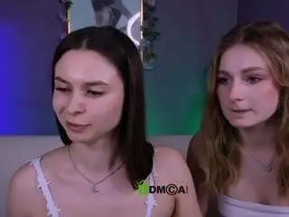 Camsoda Best live sex cam show of mary-meow-hot