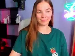 Camsoda Best live sex cam show of onexkenzie