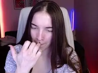 onexkenzie from camsoda