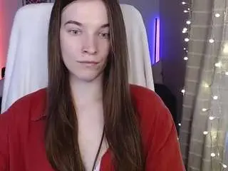 Camsoda Adult Webcams of onexkenzie