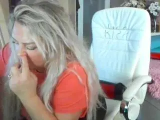 Camsoda Live Sex Cam of pamdirtyplay