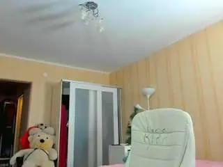 Camsoda Adult Video Chat of pamdirtyplay