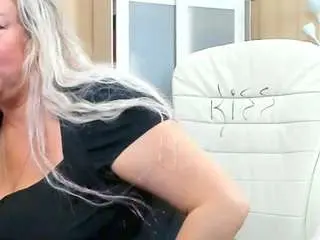 Camsoda Adult Webcam of pamdirtyplay