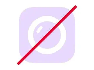 Camsoda Sex Chat of pamdirtyplay