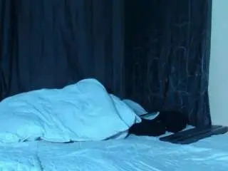 Camsoda Live Sex Cam of robertagutierrez