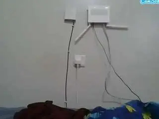 sexy-punana from camsoda