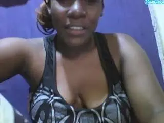 Camsoda Sex Cam of sexy-punana