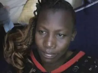 Camsoda Free Live Porn of sexy-punana