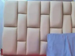 Camsoda Watch Live Sex Cams of sweet-amye