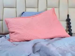 Camsoda Free Live Porn of sweet-amye