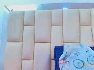 Camsoda Free Porn Cam of sweet-amye