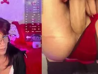 Camsoda Sex Chat of ahytana