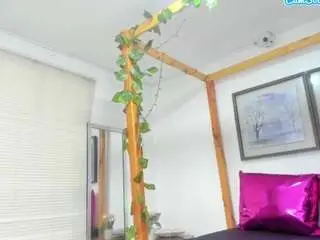 Camsoda Best live sex cam show of evaroyer69