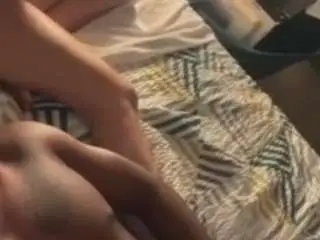 Camsoda Private Sex Chat of heavenlybaby