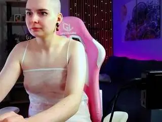 Camsoda Live Porn of tayabell