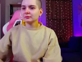 Camsoda Live Sex of tayabell