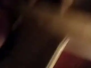 Camsoda Adult Video Chat of thetortuga