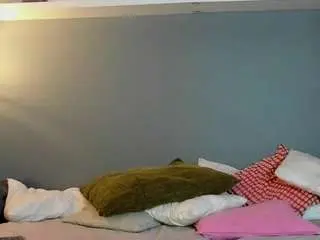 Camsoda Free Porn Cam of alana-rosse-s