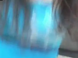 Camsoda Sex Cam of casey-jamess