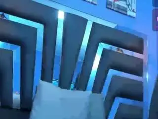 Camsoda Watch Live Sex Cams of emmabeker