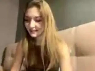 Camsoda Best live sex cam show of grettaflem