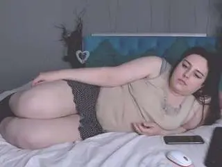 Camsoda Free Live Porn of hellenmiller