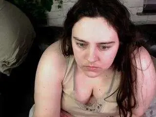 Camsoda Adult Webcam of hellenmiller